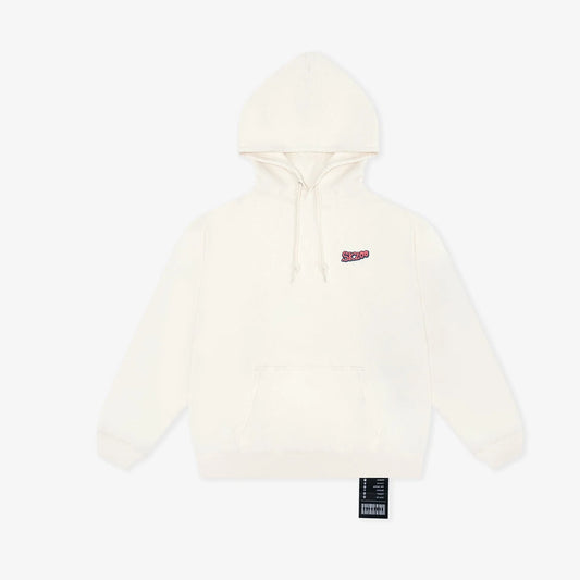 [PRE-ORDER] STRAY KIDS - SKZOO POPUP STORE JAPAN 2025 HOODIE