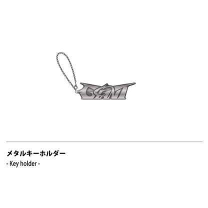 [PRE-ORDER] STRAY KIDS - SHIBUYA109 XMAS POP-UP SHOP OFFICIAL MERCH [1st ROUND]