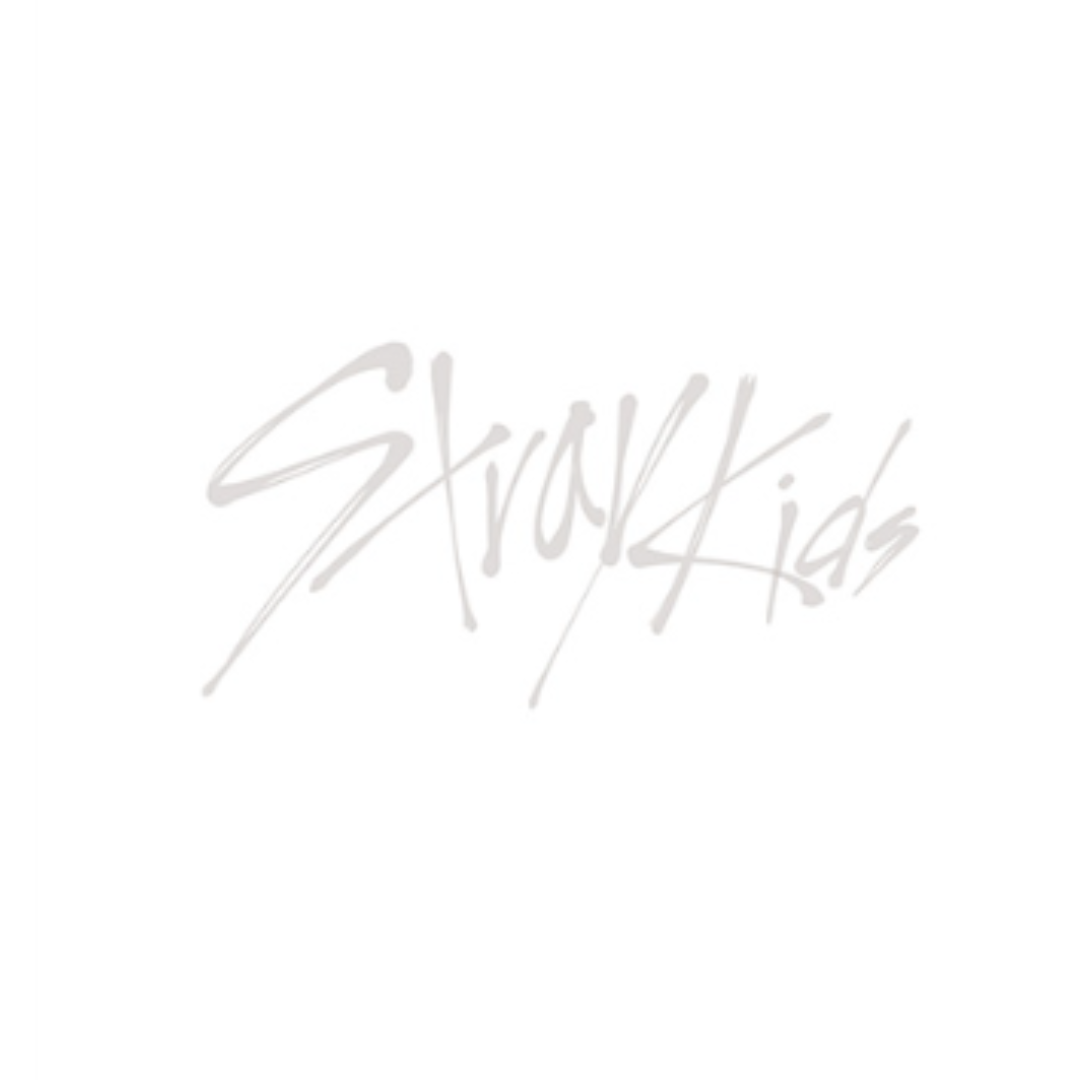 [PRE-ORDER] STRAY KIDS - SHIBUYA109 XMAS POP-UP SHOP OFFICIAL MERCH [MEMBER PRODUCED GOODS]