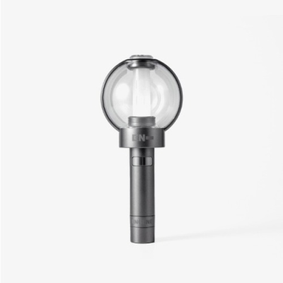 [PRE-ORDER] ENHYPEN - Official Lightstick Ver.2