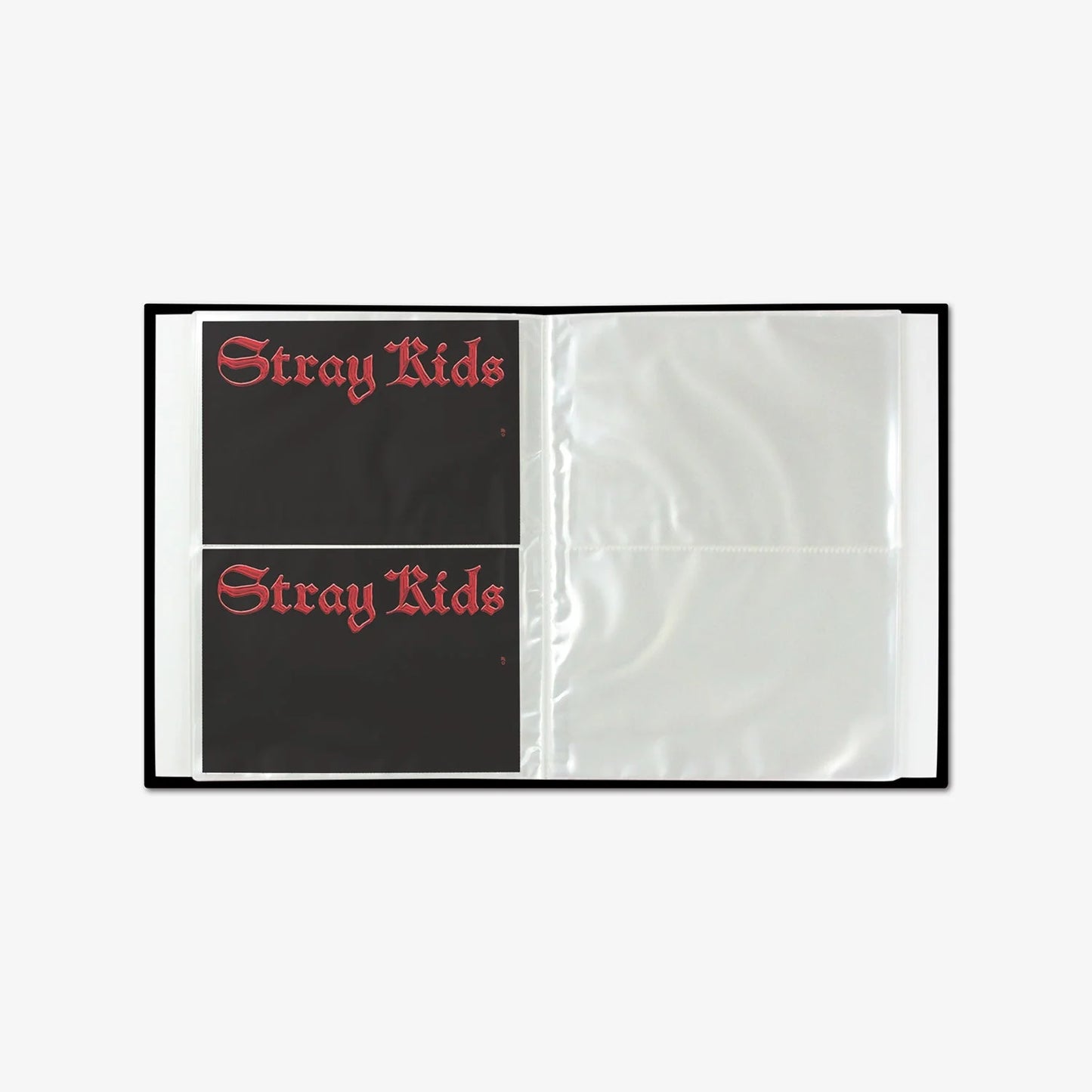 [PRE-ORDER] STRAY KIDS - World Tour <dominATE JAPAN> Official Goods + Member Produced Goods