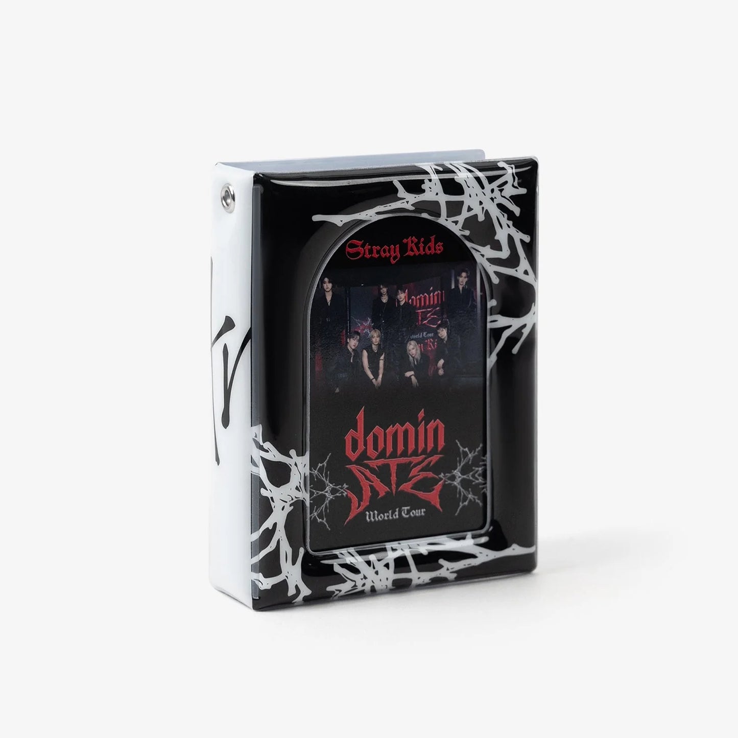 [PRE-ORDER] STRAY KIDS - World Tour <dominATE JAPAN> Official Goods + Member Produced Goods