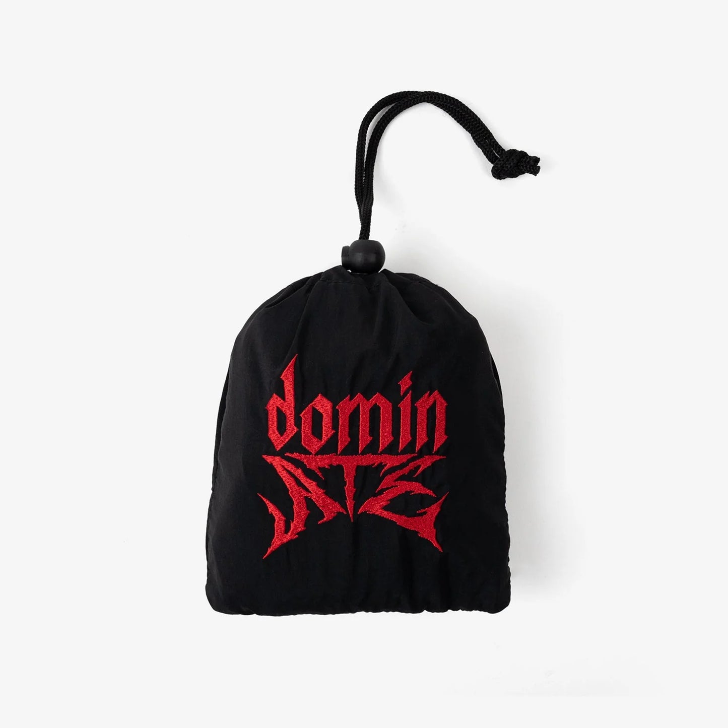 [PRE-ORDER] STRAY KIDS - World Tour <dominATE JAPAN> Official Goods + Member Produced Goods