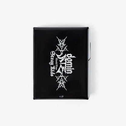 [PRE-ORDER] STRAY KIDS - World Tour <dominATE JAPAN> Official Goods + Member Produced Goods