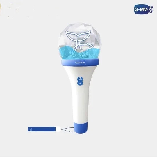 [PRE-ORDER] GMMTV - TAYNEW OFFICIAL LIGHT STICK