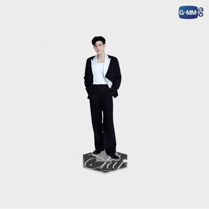 [PRE-ORDER] GMMTV - SKY ACRYLIC STANDEE