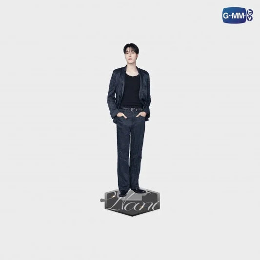 [PRE-ORDER] GMMTV - NANI ACRYLIC STANDEE