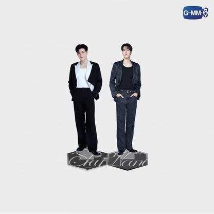 [PRE-ORDER] GMMTV - SKY ACRYLIC STANDEE