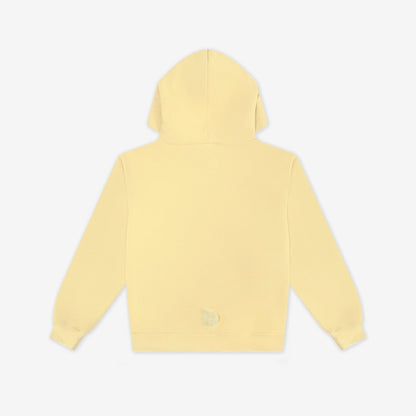 [PRE-ORDER] STRAY KIDS - SKZOO POPUP STORE JAPAN 2025 ZIP UP HOODIE