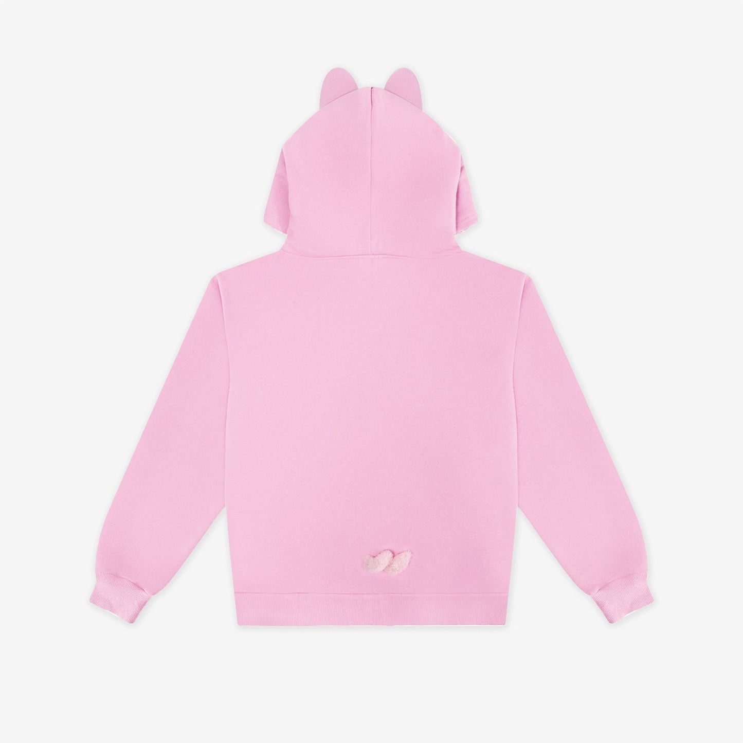 [PRE-ORDER] STRAY KIDS - SKZOO POPUP STORE JAPAN 2025 ZIP UP HOODIE