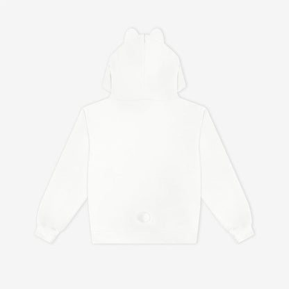 [PRE-ORDER] STRAY KIDS - SKZOO POPUP STORE JAPAN 2025 ZIP UP HOODIE