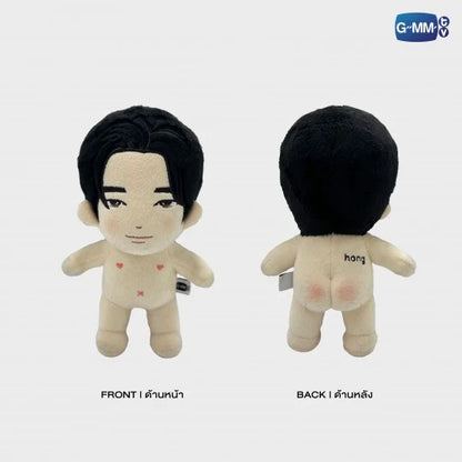 [PRE-ORDER] GMMTV - LYKN HONG DOLL | LYKN UNLEASHED CONCERT