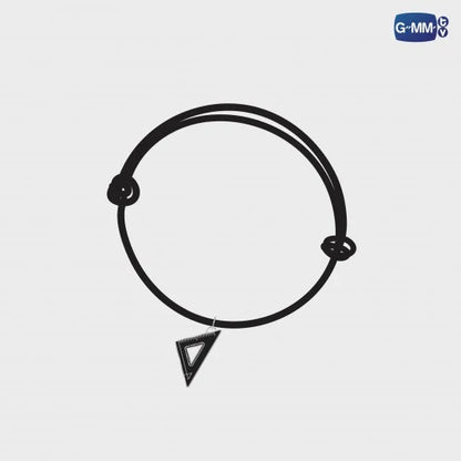 [PRE-ORDER] GMMTV - BRACELET | PERFECT 10 LINERS