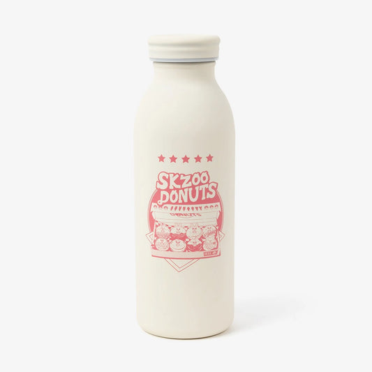 [PRE-ORDER] STRAY KIDS - SKZOO POPUP STORE JAPAN 2025 BOTTLE