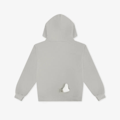 [PRE-ORDER] STRAY KIDS - SKZOO POPUP STORE JAPAN 2025 ZIP UP HOODIE