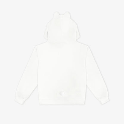 [PRE-ORDER] STRAY KIDS - SKZOO POPUP STORE JAPAN 2025 ZIP UP HOODIE